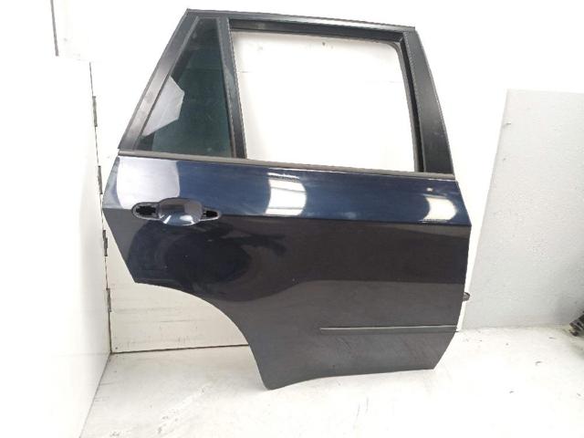 41527261482 Puerta trasera derecha  comprar en Reus
