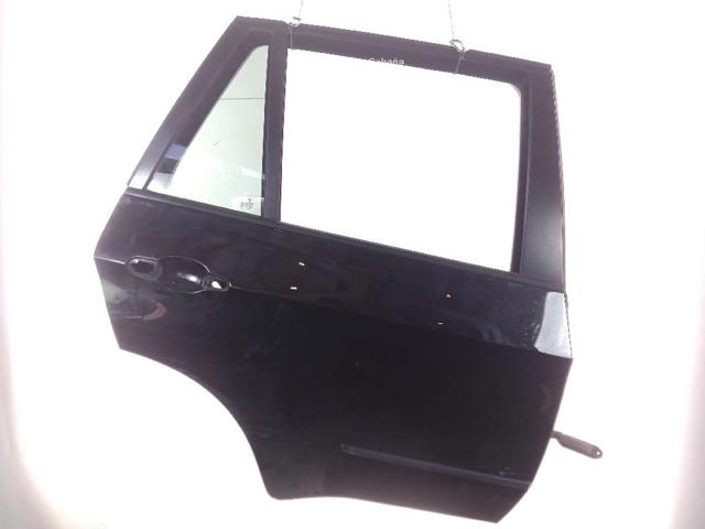 BMW 41527261482 Puerta trasera derecha  comprar en Murcia