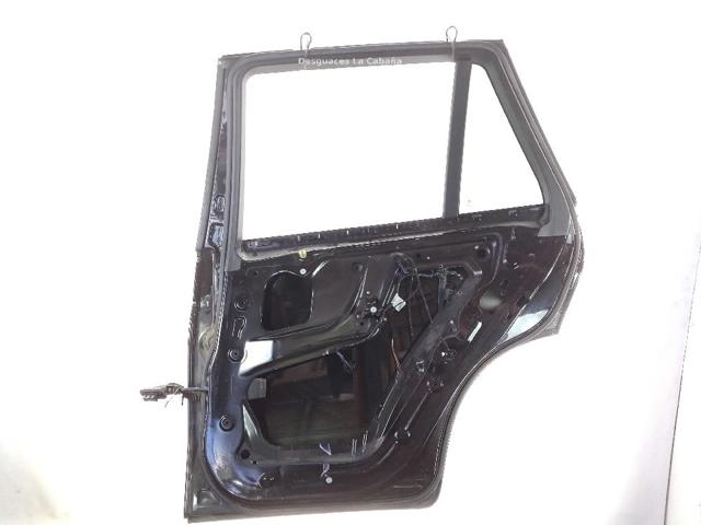 41527261482 BMW Puerta trasera derecha  comprar en Jaén