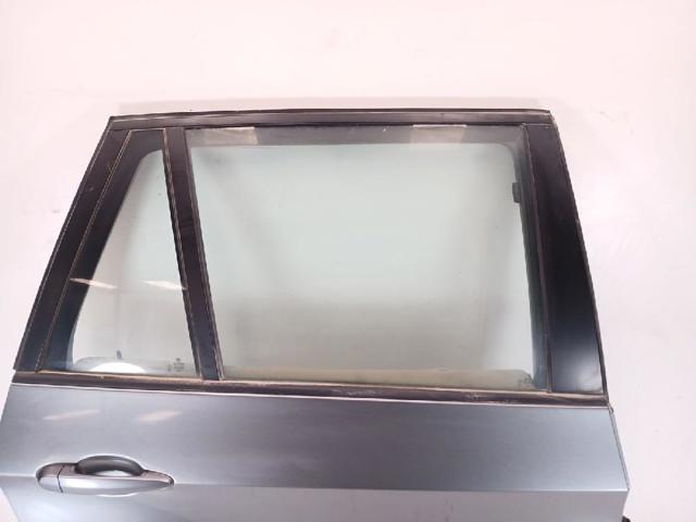 41527261482 Puerta trasera derecha  en stock Sabadell