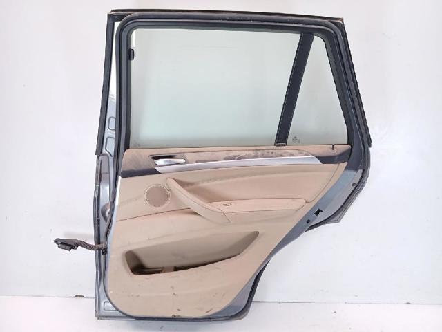 41527261482 Puerta trasera derecha  en stock Castellón