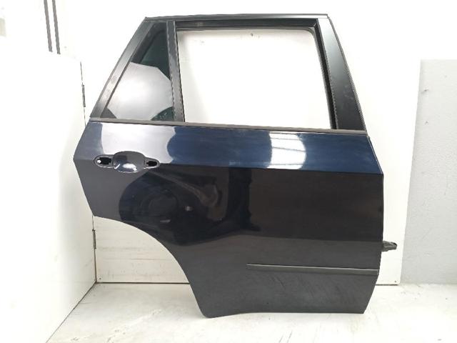 41527261482 BMW Puerta trasera derecha comprar Madrid