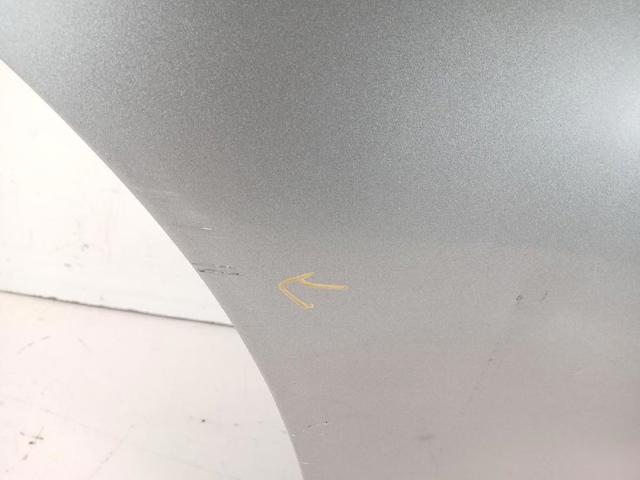 BMW 41527261482 Puerta trasera derecha  comprar en Ponferrada