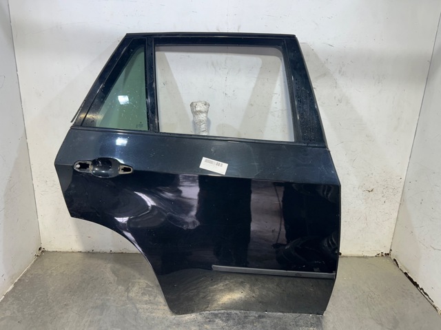 41527261482 BMW