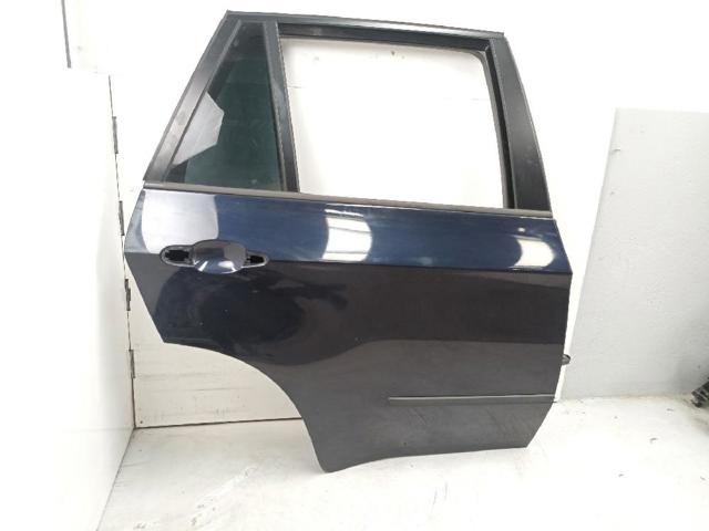 BMW 41527261482 Puerta trasera derecha  en stock Terrassa