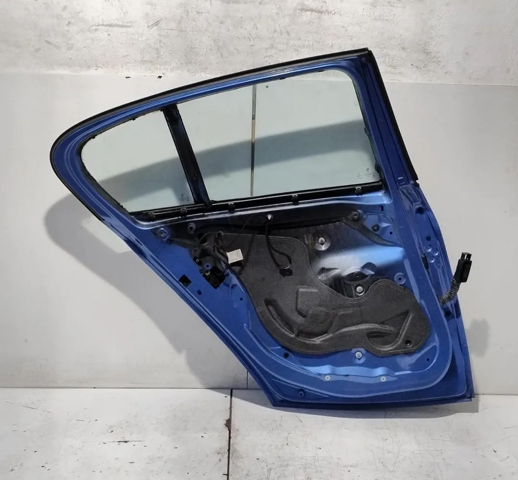 41527284515 BMW Puerta trasera izquierda comprar Madrid