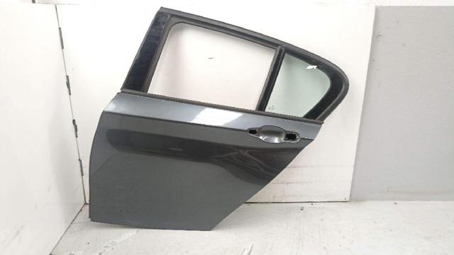 41527284515 BMW Puerta trasera izquierda  comprar en Oviedo