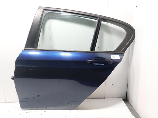BMW 41527284515 Puerta trasera izquierda comprar Tarragona