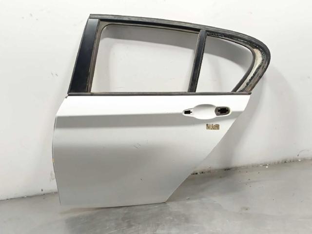 41527284515 BMW