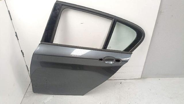 41527284515 Puerta trasera izquierda  disponible Utrera