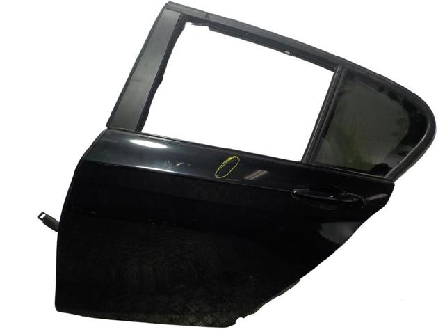41527284515 BMW