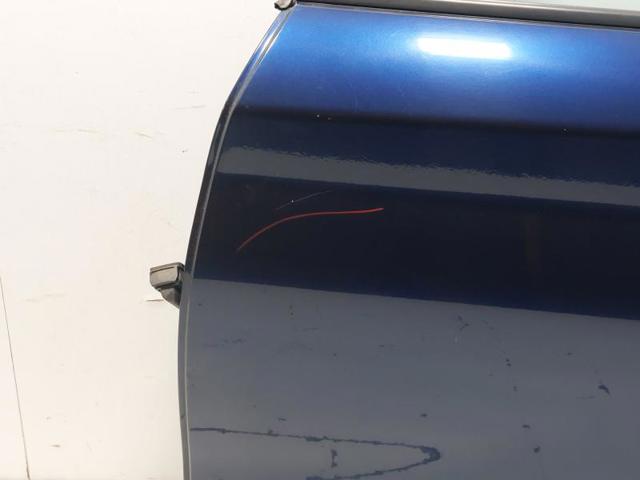 BMW 41527284515 Puerta trasera izquierda comprar Tarragona