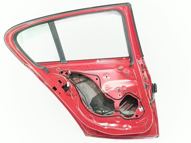 41527284515 BMW