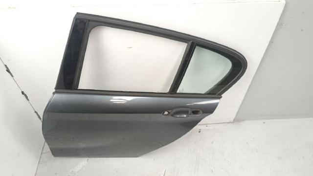 41527284515 BMW Puerta trasera izquierda  comprar en Lleida