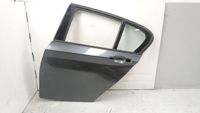 41527284515 Puerta trasera izquierda  en stock Castellón