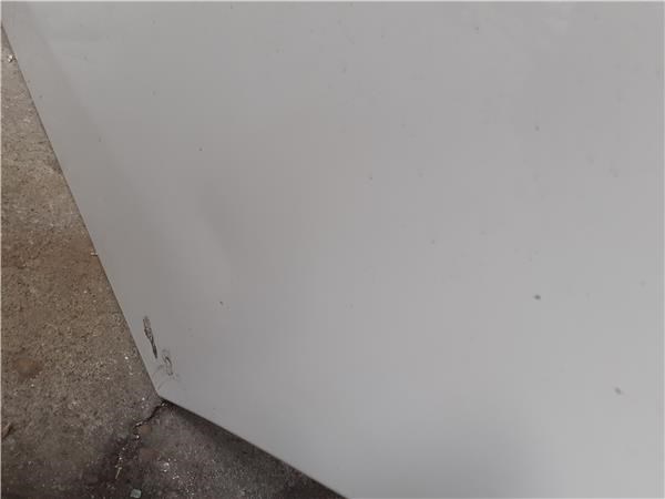 41527284515 Puerta trasera izquierda  comprar en Zaragoza