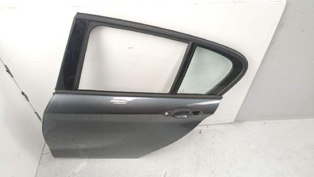 BMW 41527284515 Puerta trasera izquierda  en stock Valencia