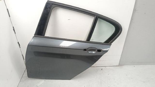 41527284515 BMW Puerta trasera izquierda  comprar en Lleida