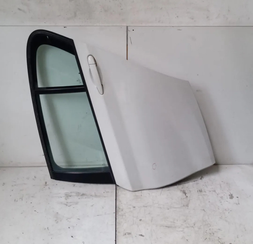 41527284515 Puerta trasera izquierda comprar Sevilla