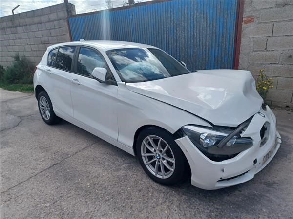 BMW 41527284515 Puerta trasera izquierda comprar Pamplona