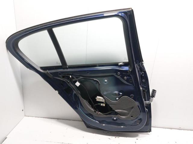 41527284515 BMW Puerta trasera izquierda  comprar en Oviedo