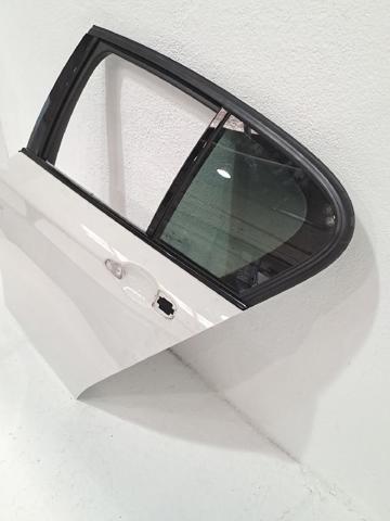 41527284515 BMW Puerta trasera izquierda  comprar en Jaén