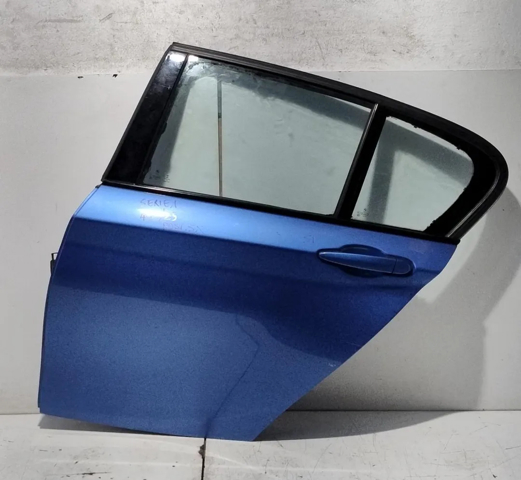 41527284515 BMW Puerta trasera izquierda  comprar en Jaén