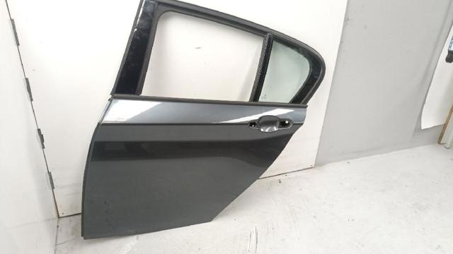 BMW 41527284515 Puerta trasera izquierda comprar Pamplona