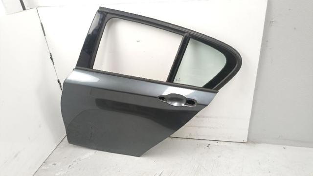 41527284515 Puerta trasera izquierda  en stock Sabadell