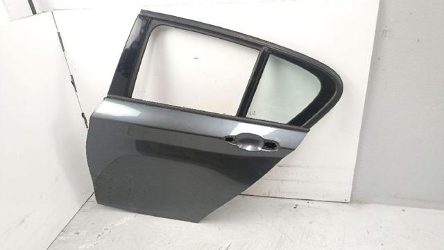 41527284515 Puerta trasera izquierda  comprar en Reus