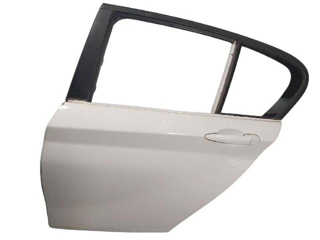 BMW 41527284515 Puerta trasera izquierda comprar Barcelona