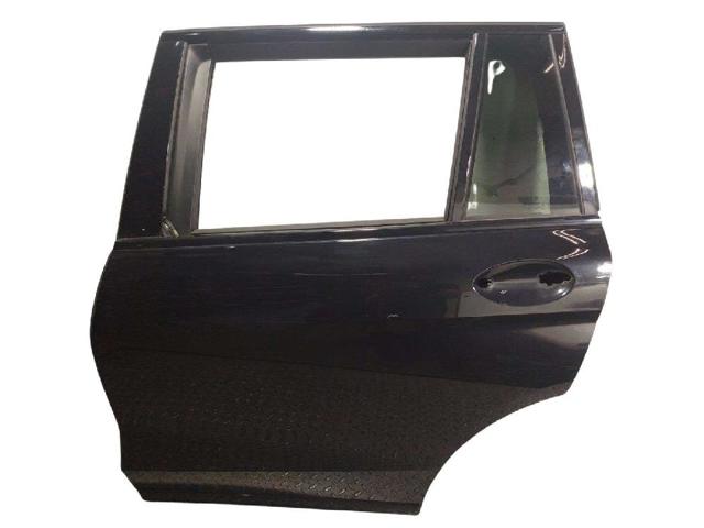41527931201 BMW