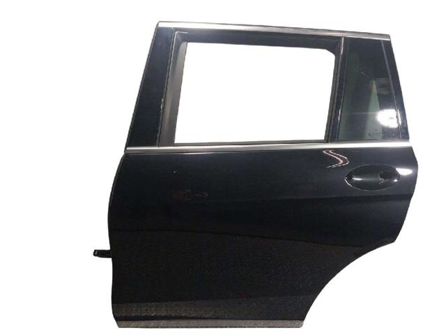 41527931201 BMW