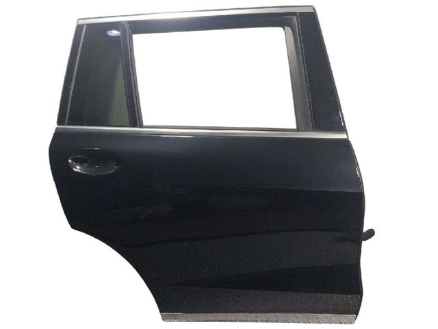41527931202 BMW