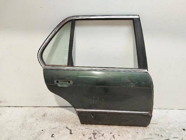 41528185066 BMW