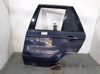 Puerta trasera izquierda 41528256827 BMW