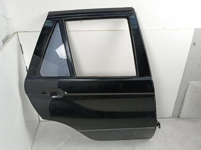 41528256828 BMW Puerta trasera derecha comprar Bilbao