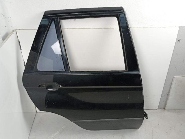 41528256828 BMW Puerta trasera derecha comprar Bilbao