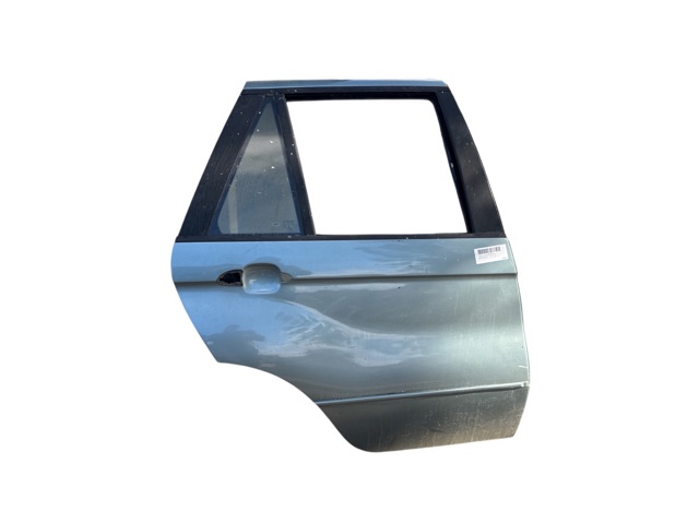 41528256828 BMW