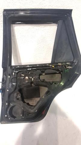 41528256828 Puerta trasera derecha  en stock Castellón