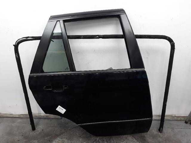 BMW 41528256828 Puerta trasera derecha comprar Tarragona