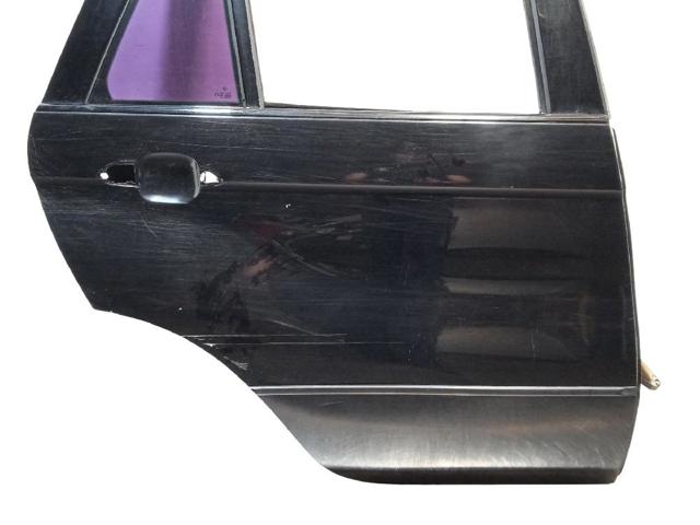 41528256828 Puerta trasera derecha  comprar en Zaragoza