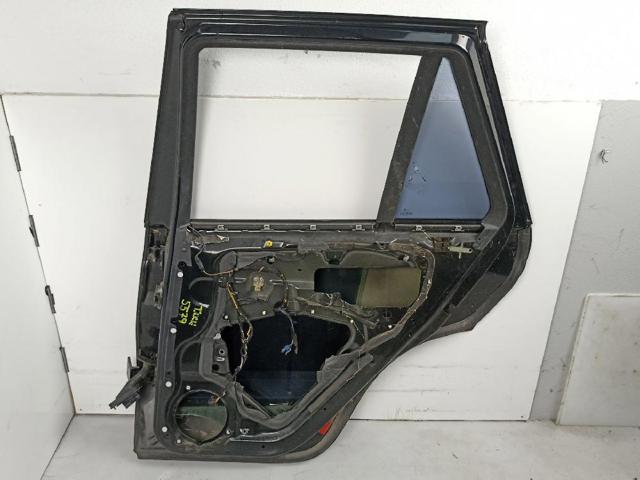 41528256828 BMW Puerta trasera derecha  comprar en Oviedo