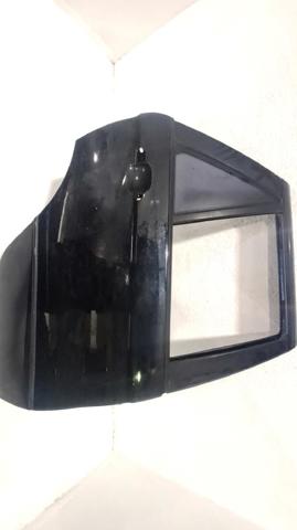 41528256828 Puerta trasera derecha comprar Almería