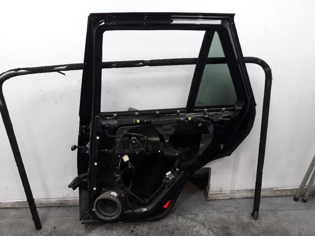 41528256828 BMW Puerta trasera derecha  disponible Alicante