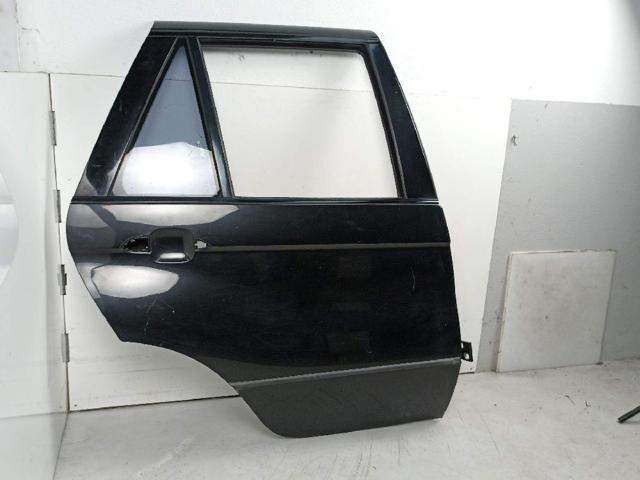 41528256828 Puerta trasera derecha comprar Almería