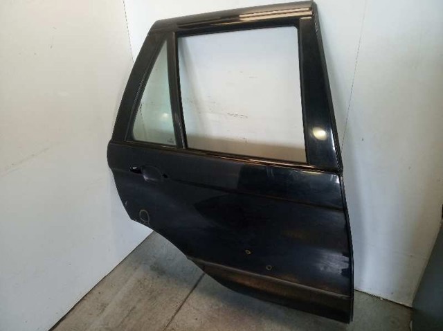 41528256828 BMW