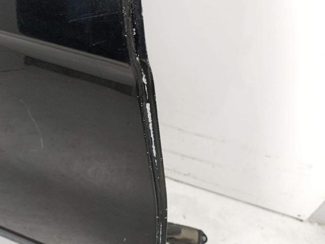 41528256828 BMW Puerta trasera derecha comprar Bilbao