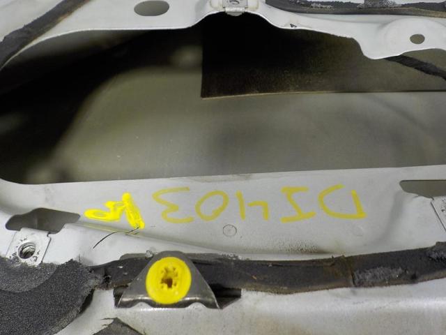 41528256828 BMW Puerta trasera derecha comprar Alcalá