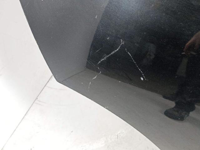41528256828 BMW Puerta trasera derecha  comprar en Lleida